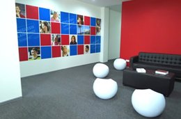 เรียนต่อมาเลเซีย_ELC_English_Language_Company_Malaysia_photo