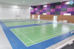  City Harbor International School Malaysia 