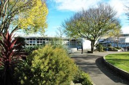 Cambridge_High_School_เรียนต่อนิวซีแลนด์_โรงเรียนมัธยมนิวซีแลนด์