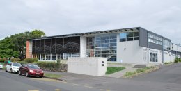 Epsom_Grammar_School_high_school_in_new_zealand_เรียนต่อนิวซีแลนด์_โรงเรียนมัธยมนิวซีแลนด์
