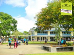 Kerikeri_High_School_NZ_เรียนต่อนิวซีแลนด์_โรงเรียนมัธยมนิวซีแลนด์