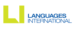 Languages International NZ