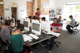 Languages International NZ
