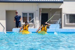 Mount Roskill Grammar School