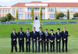 Nelson_College_for_Boys_high_school_in_new_zealand_โรงเรียนประจำนิวซีแลนด์_โรงเรียนมัธยมนิวซีแลนด์