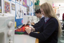 Rangitoto College
