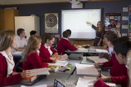 Rangitoto College