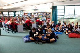 Rangitoto College
