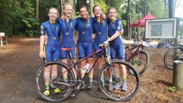 Epsom Girls Grammer School