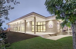 St_Mary_s_College_New_Zealand_โรงเรียนมัธยมนิวซีแลนด์_เรียนต่อนิวซีเเลนด์
