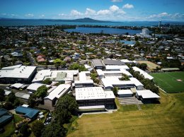 Westlake_Boys_HIgh_School_Auckland_โรงเรียนมัธยมนิวซีแลนด์_เรียนต่อนิวซีแลนด์