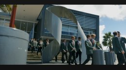 Westlake_Boys_HIgh_School_Auckland_โรงเรียนมัธยมนิวซีแลนด์_เรียนต่อนิวซีแลนด์
