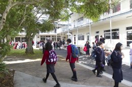 เรียนมัธยมที่นิวซีเเลนด์_Mt_Roskill_Grammar_School