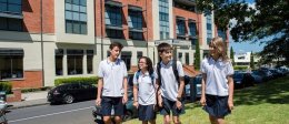 เรียนมัธยมนิวซีเเลนด์_ACG_Schools