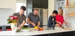 Kerikeri High School