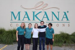 Kerikeri High School