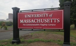 Navitas_University_of_Massachusetts_เรียนต่ออเมริกา