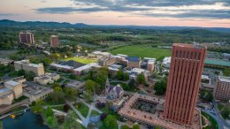 Navitas_University_of_Massachusetts_เรียนต่ออเมริกา