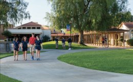 AEP American Education Pathways High School 