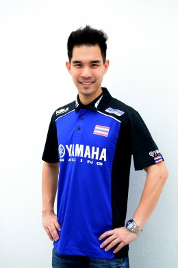 ขุนพล YAMAHA THAILAND RACING TEAM สู้ศึกชิงแชมป์เอเชียสนามแรก เป้าหมายมีเพียงหนึ่งเดียว!!! คว้าโพเดี้ยมทุกรุ่น ต่อหน้ากองเชียร์ไทยในสนามโฮมเรซ
