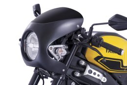 Café Racer ชุดอุปกรณ์ตกแต่งสุดเท่สำหรับ Yamaha XSR155