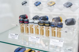 Yamaha Premium Service : ไทยยามาฮ่ามอเตอร์ เปิดศูนย์บริการแบบ Stand Alone มาตรฐานระดับพรีเมียมแห่งแรกในประเทศไทยและที่แรกของโลก