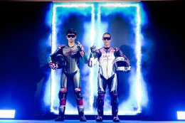 แถลงเปิดฤดูกาล! ศึก OR BRIC Superbike 2023 วางเป้าปักธงความสำเร็จ สู่เบอร์หนึ่งเอเชีย