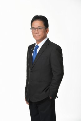 บริษัท กรังด์ปรีซ์ อินเตอร์เนชั่นแนล จำกัด (มหาชน) ประกาศความพร้อมงาน “บางกอก อินเตอร์เนชั่นแนล มอเตอร์โชว์ ครั้งที่ 40” (The 40th Bangkok International Motor Show 2019) ภายใต้แนวคิด “สนุทรียภาพทางอารมณ์” หรือ “ENJOYMENT OF AUTOMOBILES” ที่จะจัดขึ้นระหว่า