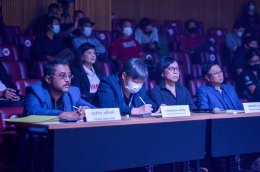ยามาฮ่าสนับสนุนการประกวดดนตรี TWO YAMAHAS, ONE PASSION Acoustic Guitar Competition 2020 เวทีค้นหานักกีตาร์อาร์ติสท์ดาวรุ่ง