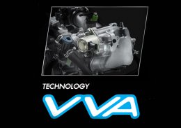 Yamaha NMAX…New Color สปอร์ตเมติก 155cc สีใหม่...สายพันธุ์แม็กซ์