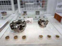 JSR Entech ร่วมออกบูธในงาน Automation Expo 2026 อย่างประสบความสำเร็จ