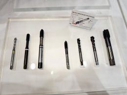 JSR Entech ร่วมออกบูธในงาน Automation Expo 2026 อย่างประสบความสำเร็จ