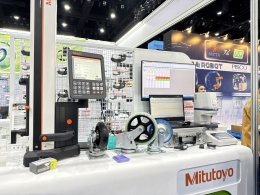 JSR Entech ร่วมออกบูธในงาน Automation Expo 2026 อย่างประสบความสำเร็จ