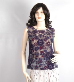 เสื้อไอริช325