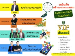 ศูนย์อบรมดีดี ศูนย์รวมประกันภัย 