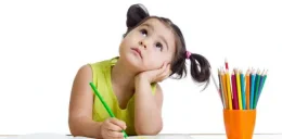 ห่วงใยลูกหลาน ด้วยการวางแผนเพื่อการศึกษา 