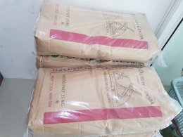 กรรมวิธีการผลิต #003 เราใช้ของแท้ ในการผลิตไอศครีมทุกอย่าง เพื่อทำให้ลูกค้าทุกท่านมีความสุข 17.10.61