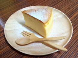Dayicecream #0031 สาขาที่20 ร้านsushi zumo ม.กรุงเทพ 