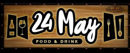 Dayicecream #0051 สาขา 24' May Food&Drink วัดคู่สร้าง-ประชาอุทิศ ^ ^