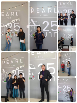 Dayicecream #0064 สาขา ชานมไข่มุกpearl4 หนองหิน จ.เลย