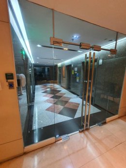 Access Control 