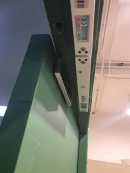 Access Control 