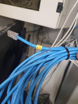 Access Control 