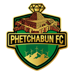 สโมสรฟุตบอลเพชรบูรณ์เอฟซี