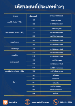 พ.ร.บ. ออนไลน์ รับไฟล์ พ.ร.บ.ได้เลย