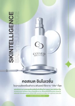 Catalogue