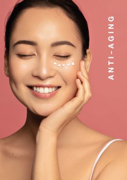 Catalogue