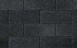 Shingle roofs รุ่น 1 ชั้น