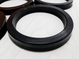 O-Ring Rubber