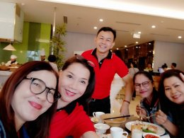 เที่ยวพักผ่อนสุดหรูอลังการกับ  แกรนด์ไลฟ์ทริป